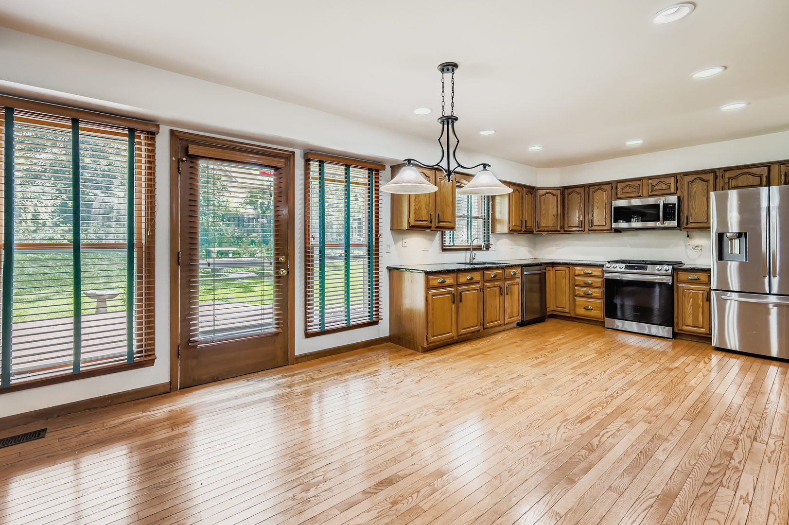 291 Carriage Court, Bolingbrook, IL 60490