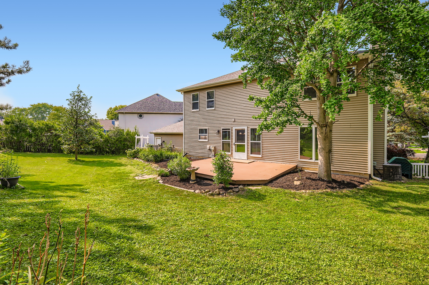 291 Carriage Court, Bolingbrook, IL 60490
