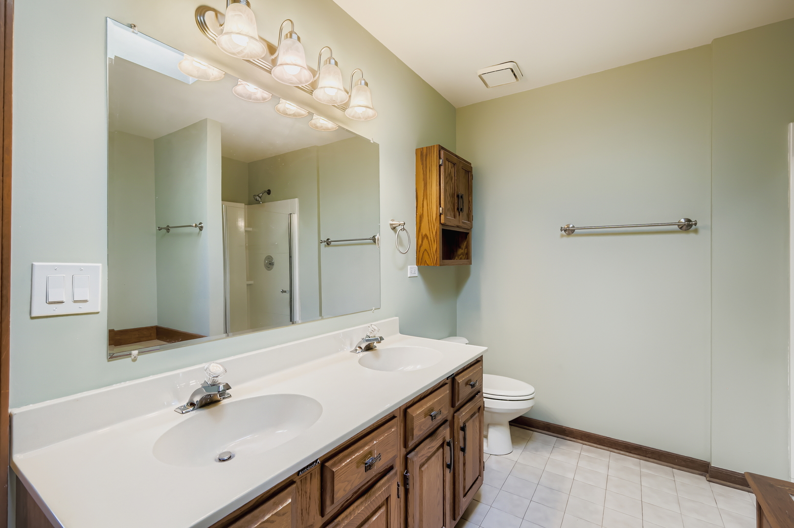 291 Carriage Court, Bolingbrook, IL 60490