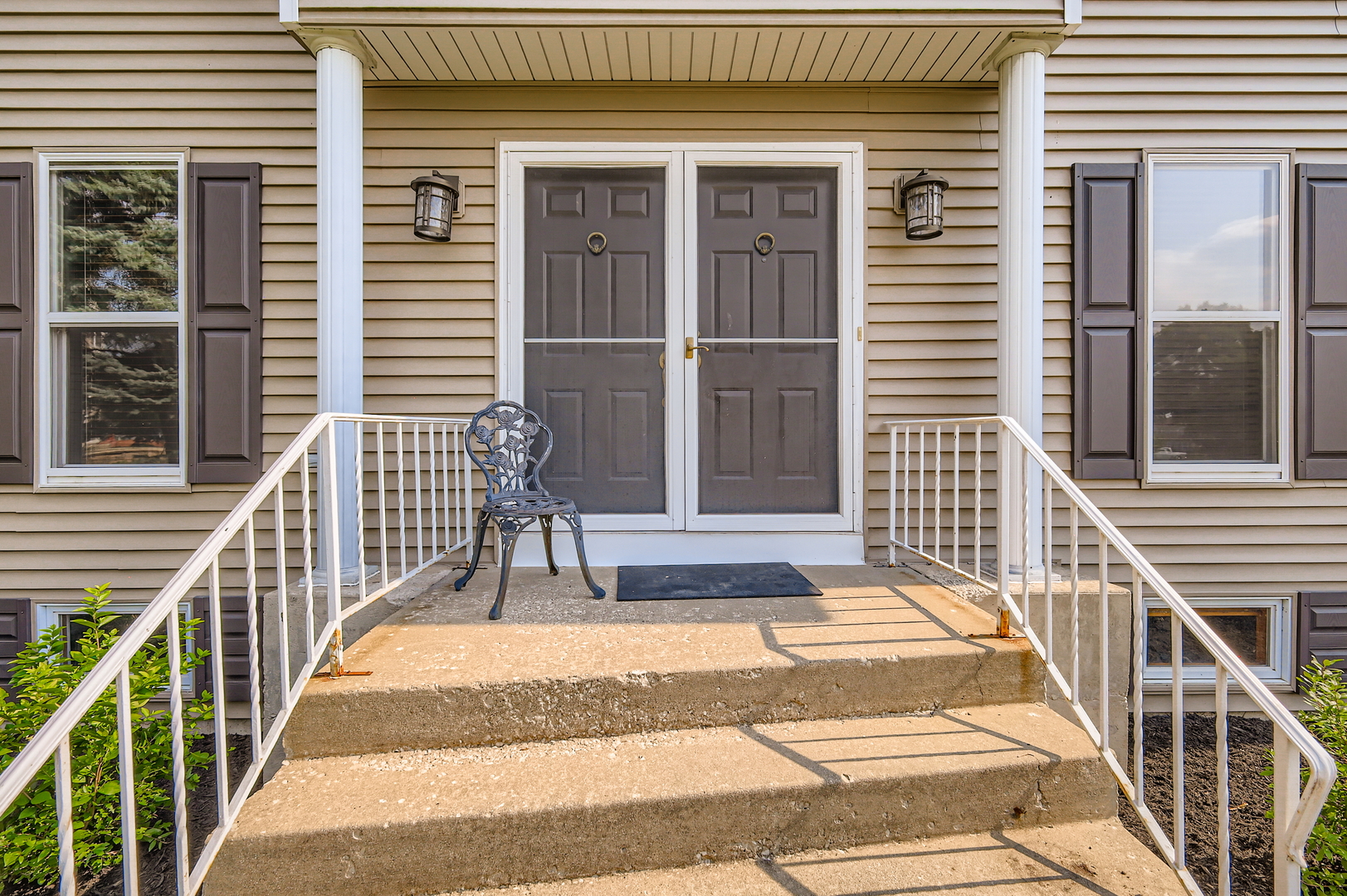 291 Carriage Court, Bolingbrook, IL 60490