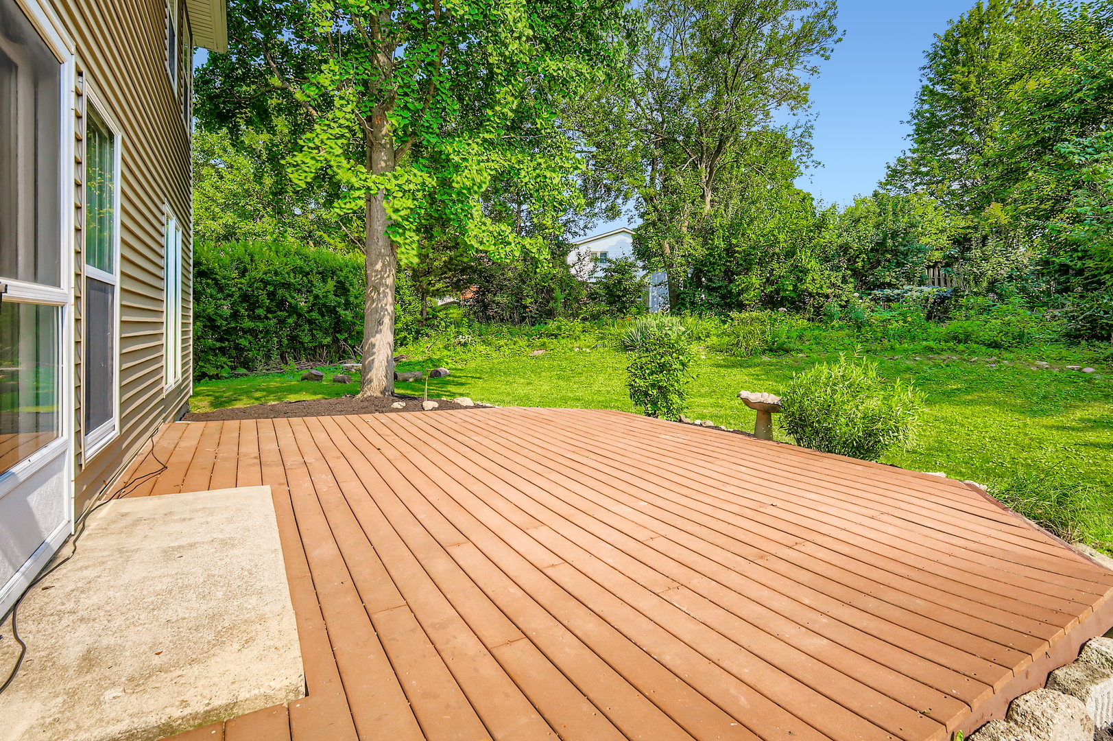 291 Carriage Court, Bolingbrook, IL 60490