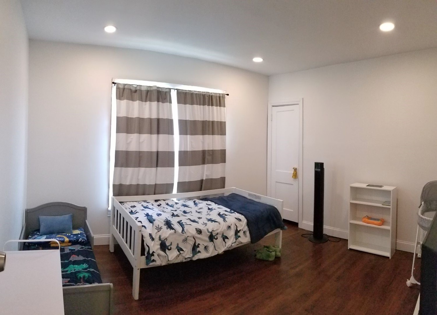 6714 S Ada Street, Chicago, IL 60636