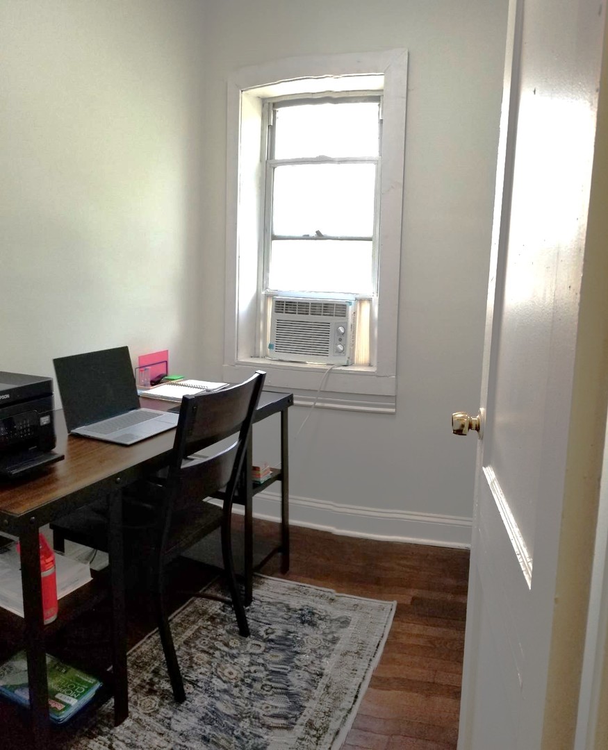6714 S Ada Street, Chicago, IL 60636