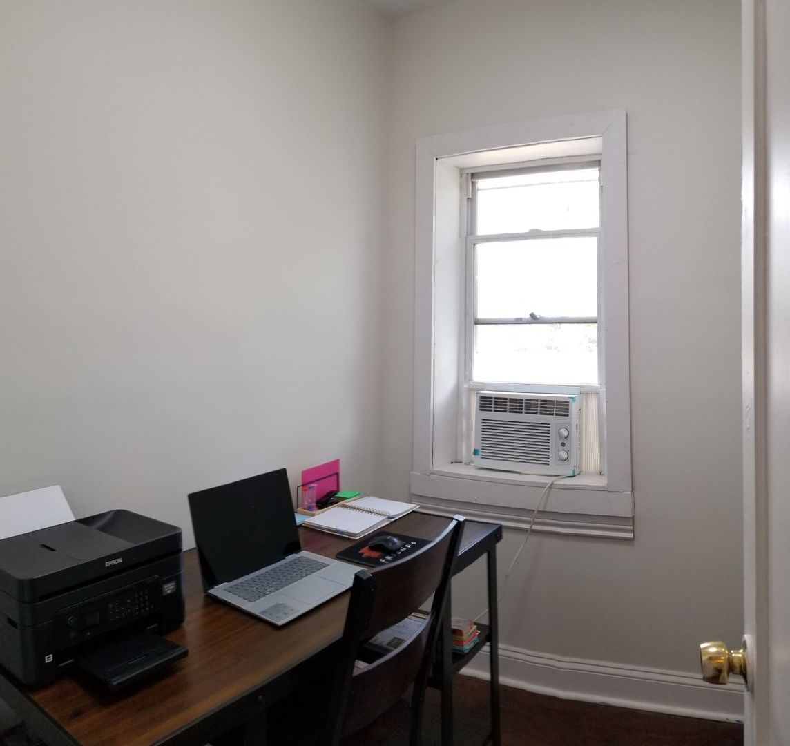6714 S Ada Street, Chicago, IL 60636