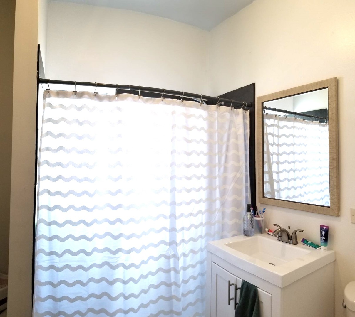 6714 S Ada Street, Chicago, IL 60636