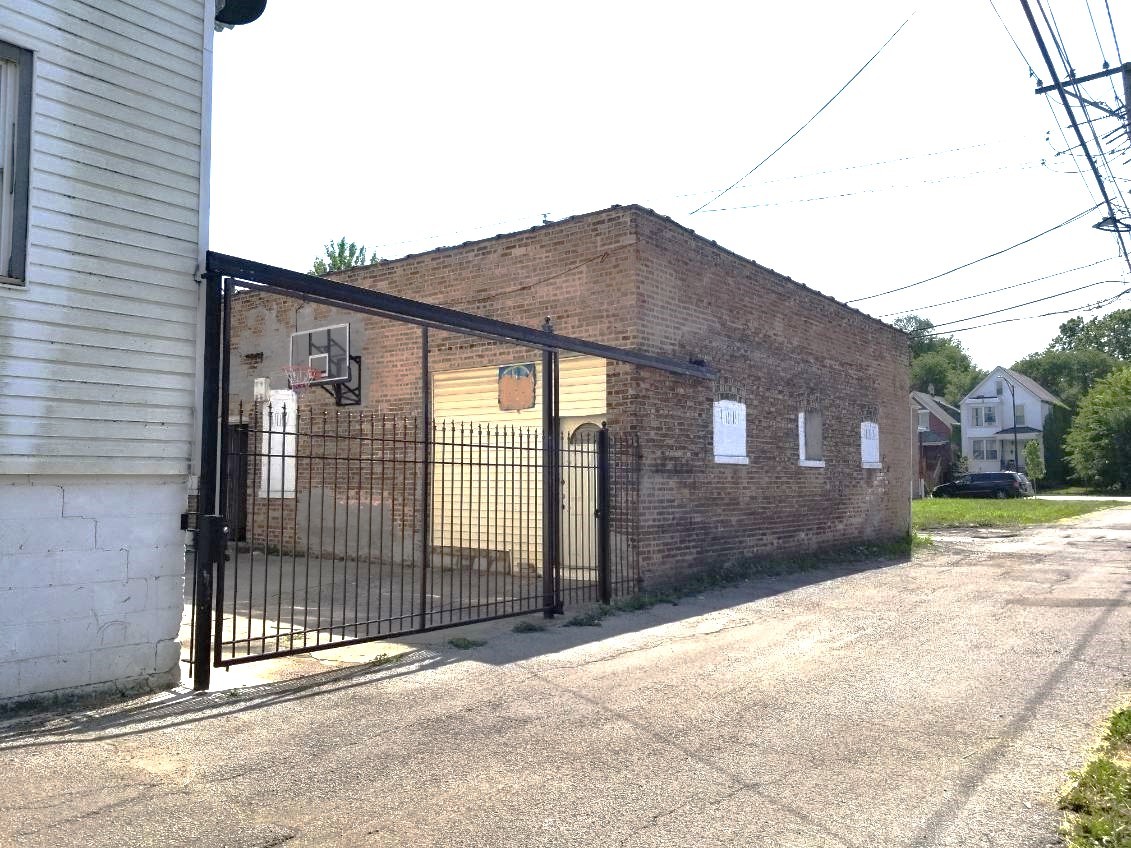 6714 S Ada Street, Chicago, IL 60636