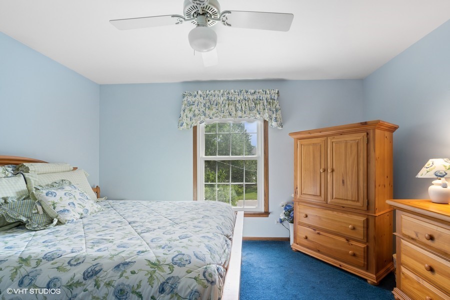 12646 S 69th Court, Palos Heights, IL 60463