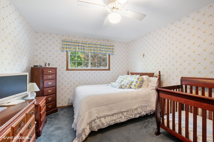 12646 S 69th Court, Palos Heights, IL 60463
