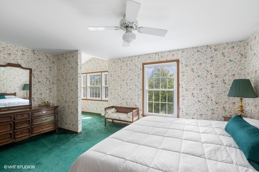12646 S 69th Court, Palos Heights, IL 60463