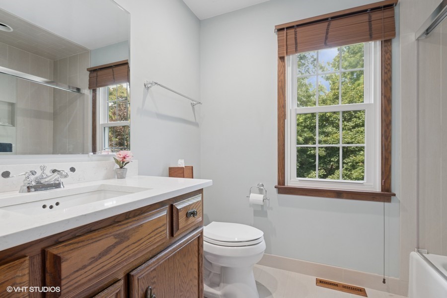 12646 S 69th Court, Palos Heights, IL 60463
