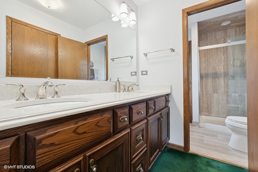 12646 S 69th Court, Palos Heights, IL 60463