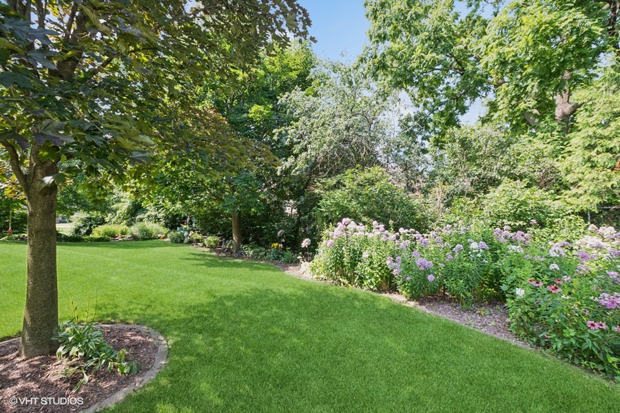 12646 S 69th Court, Palos Heights, IL 60463