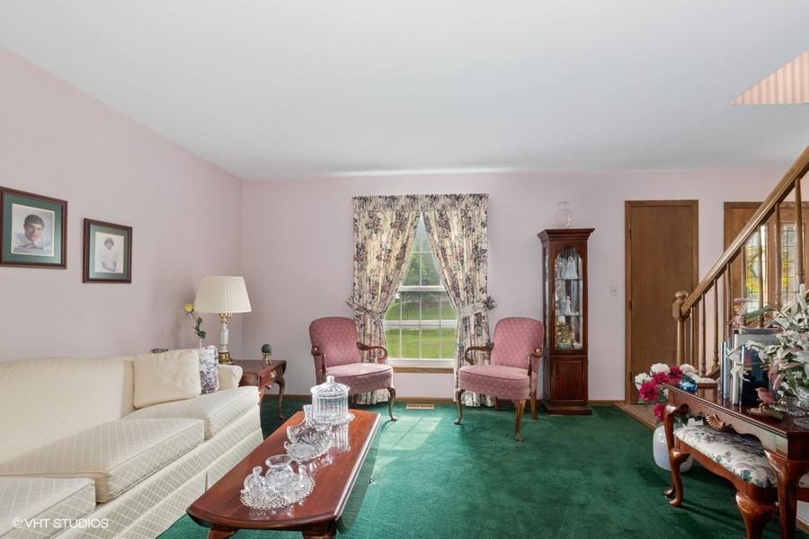 12646 S 69th Court, Palos Heights, IL 60463