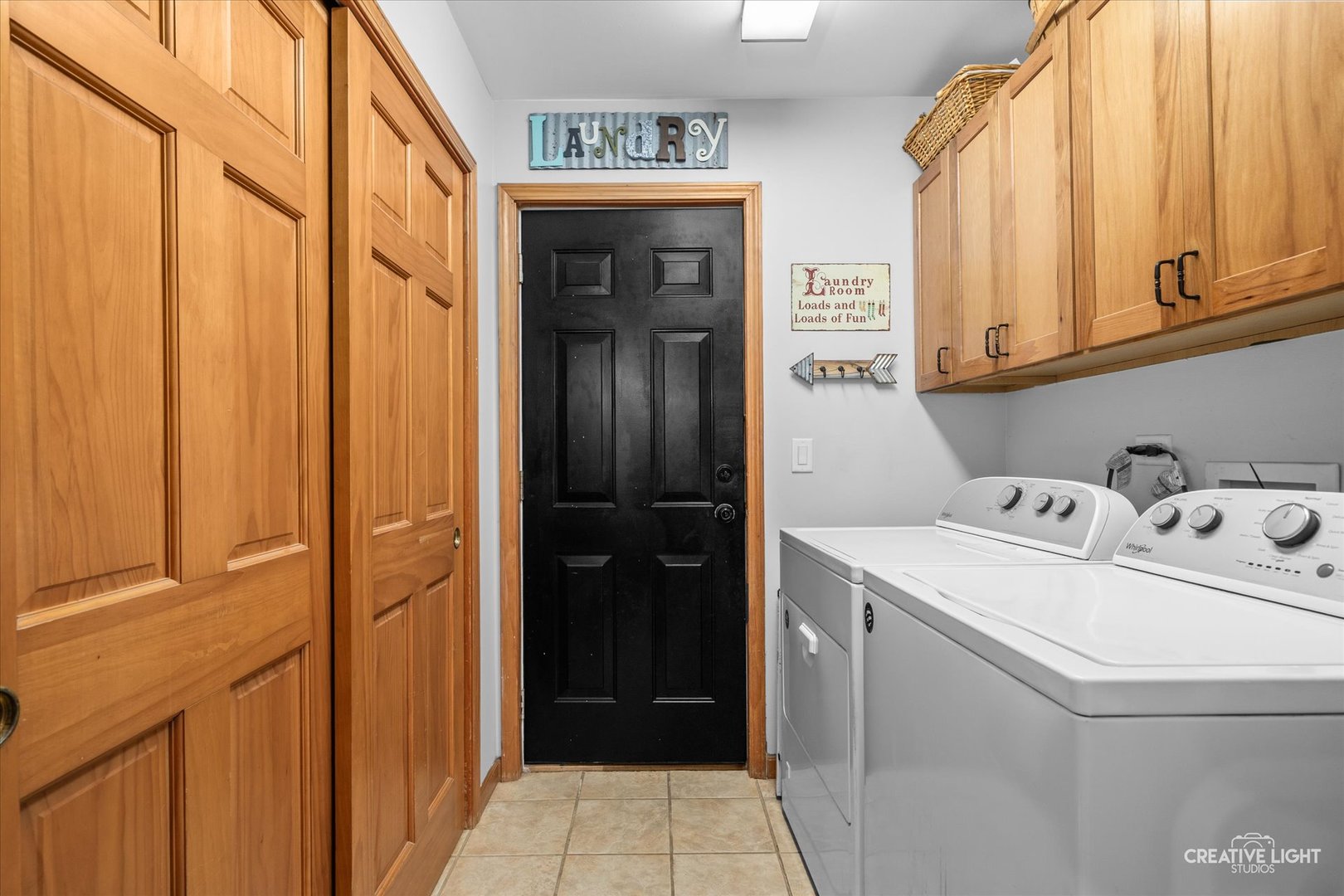 925 Suzy Street, Lake Holiday, IL 60548