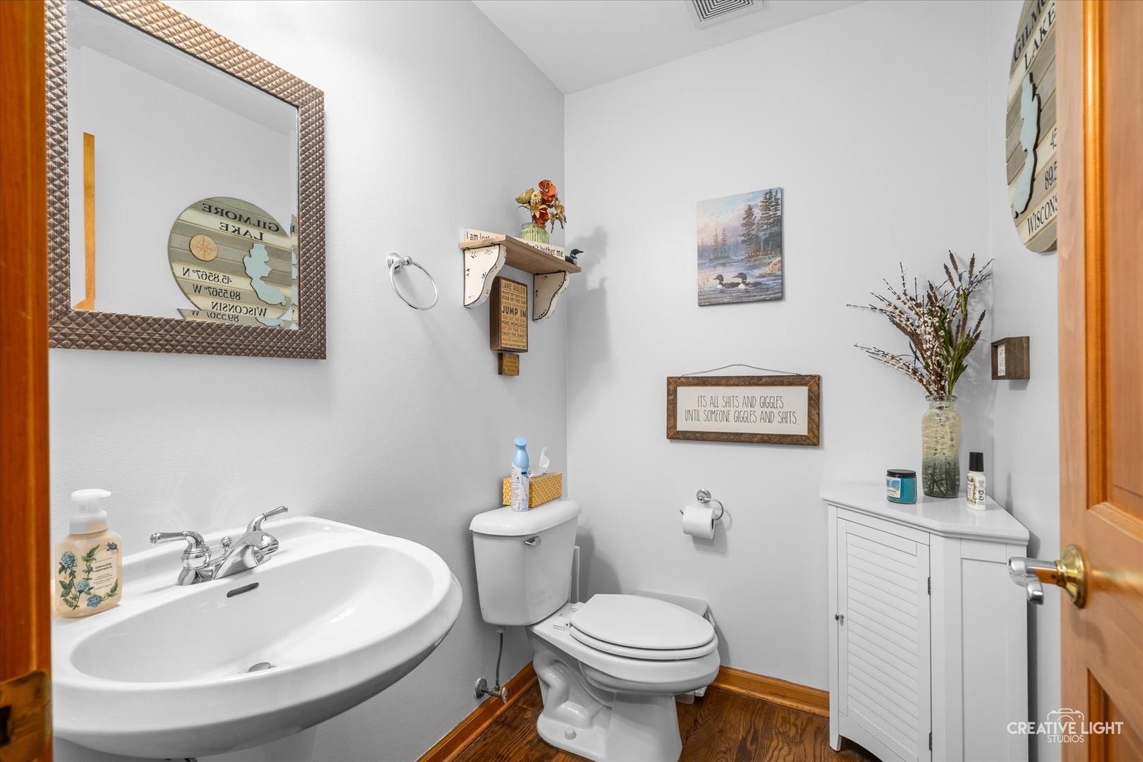 925 Suzy Street, Lake Holiday, IL 60548