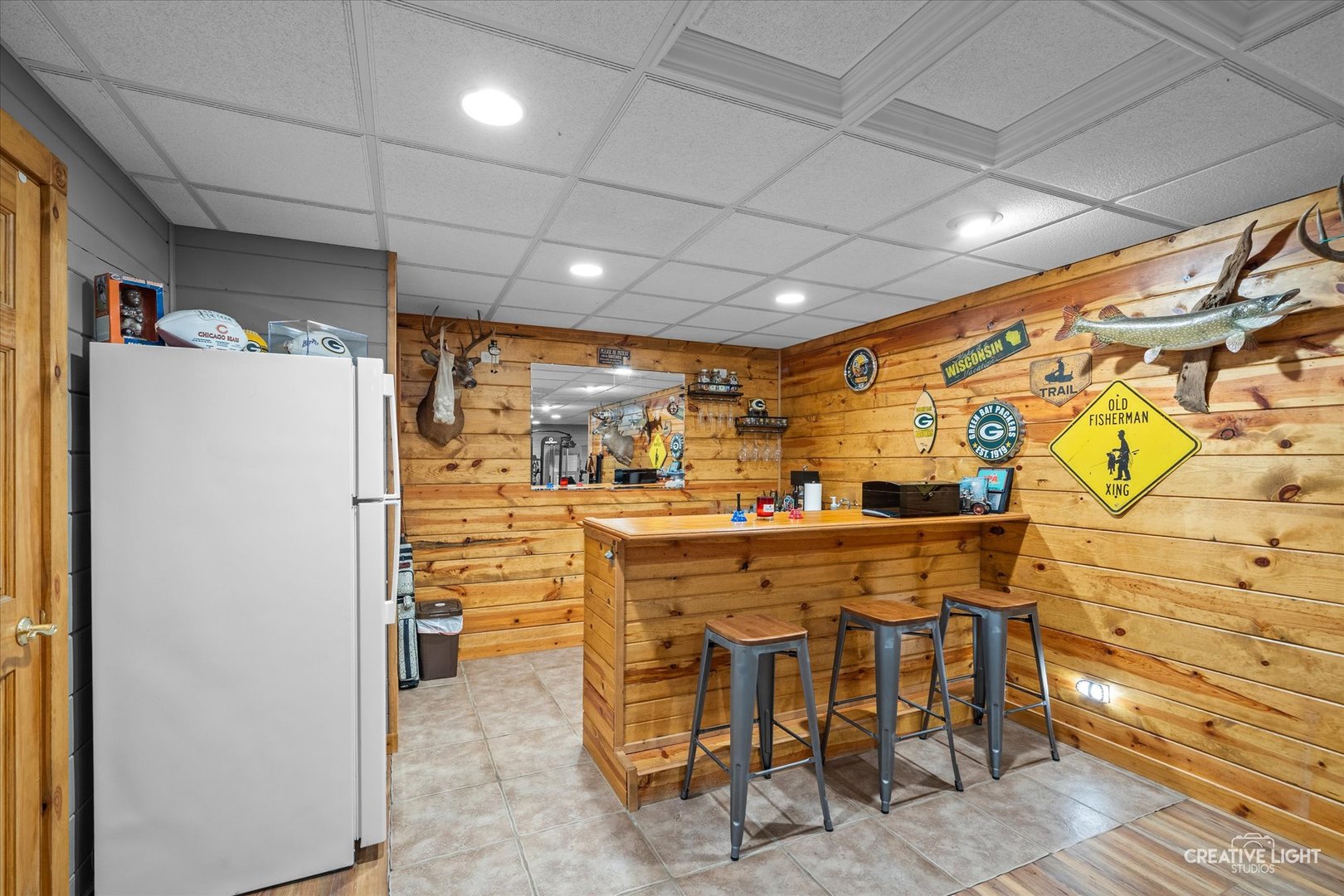 925 Suzy Street, Lake Holiday, IL 60548