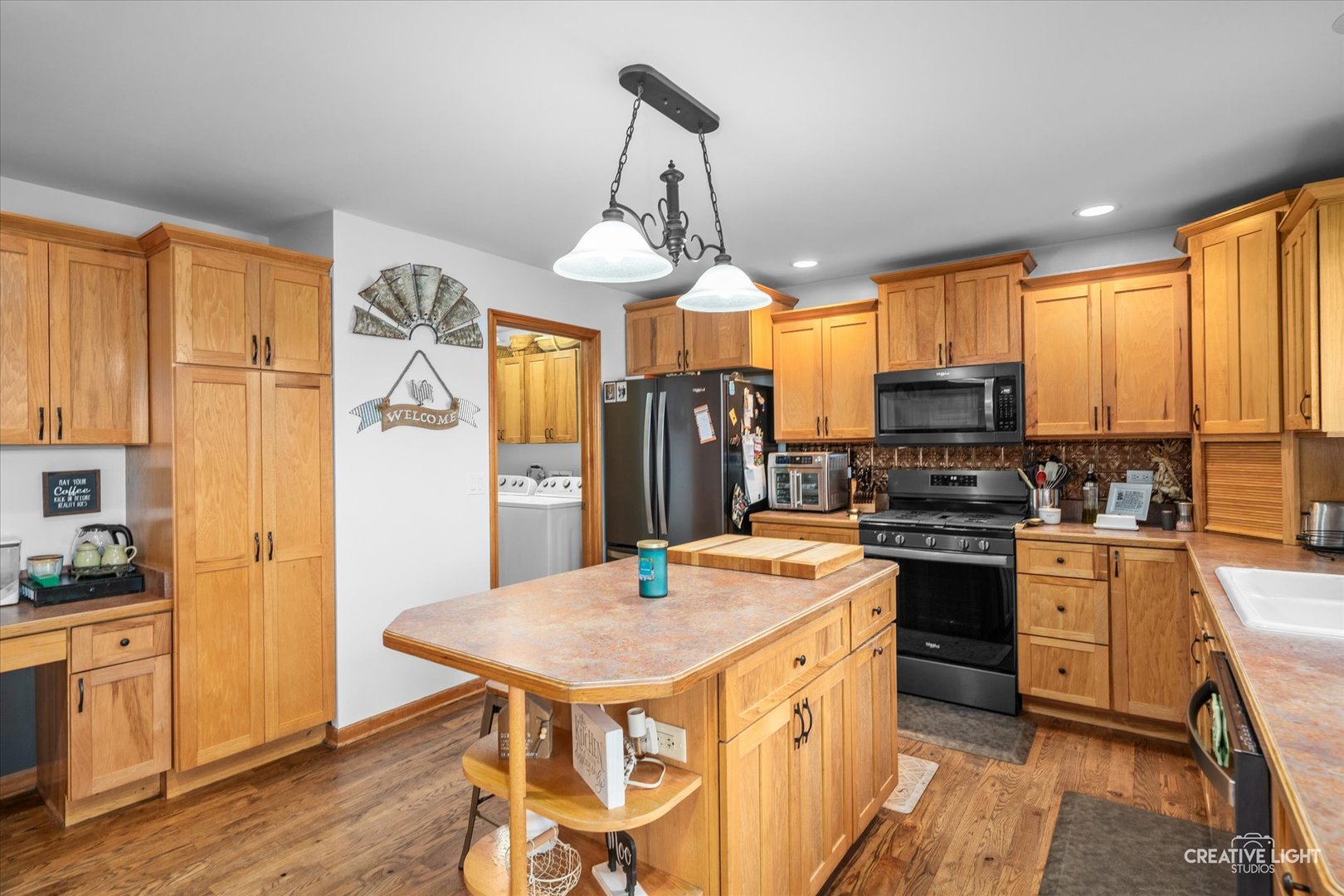 925 Suzy Street, Lake Holiday, IL 60548