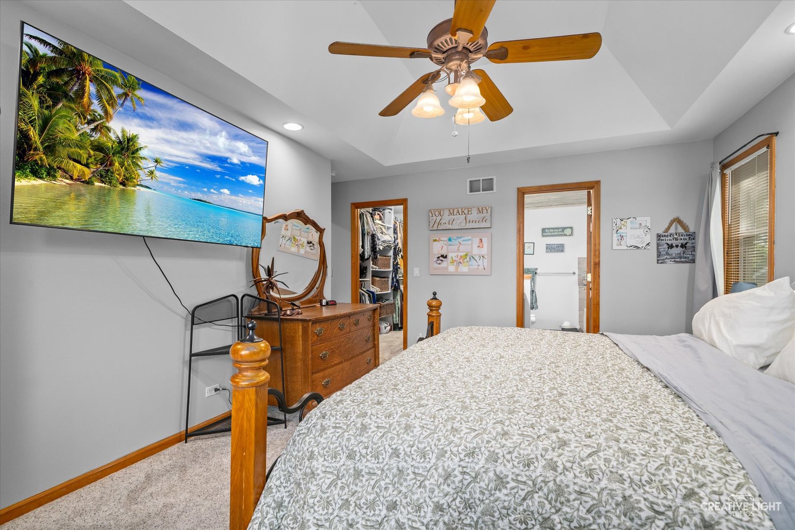 925 Suzy Street, Lake Holiday, IL 60548