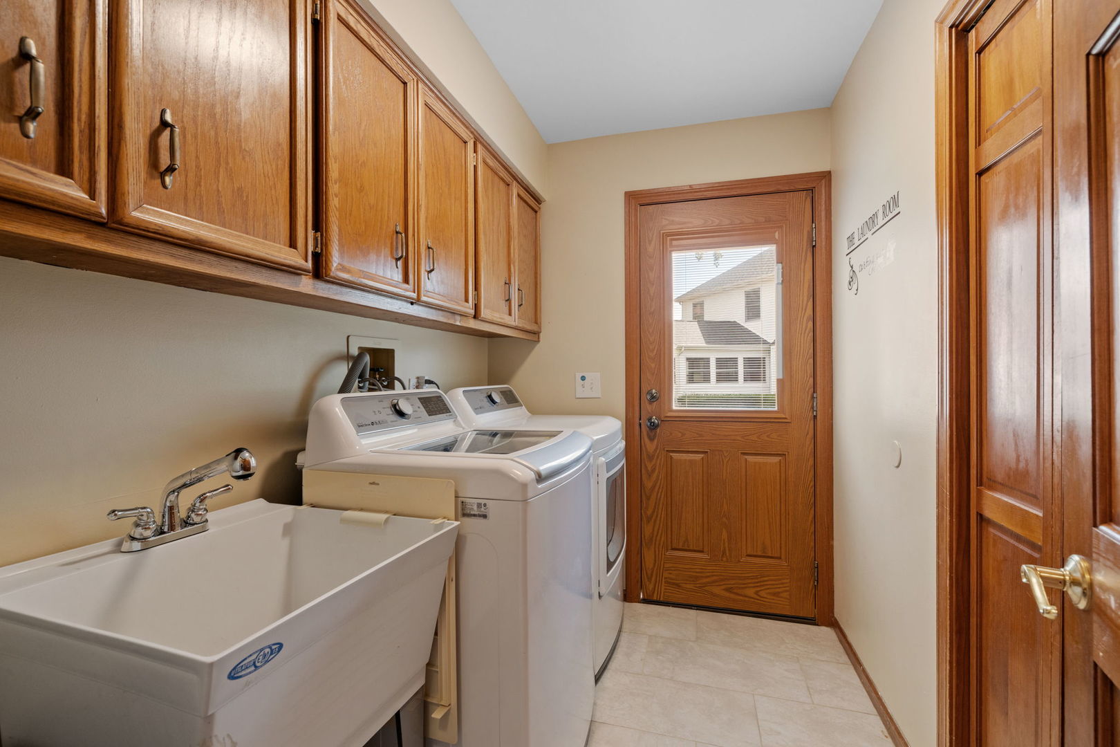 2305 Wyndham Court, Aurora, IL 60504