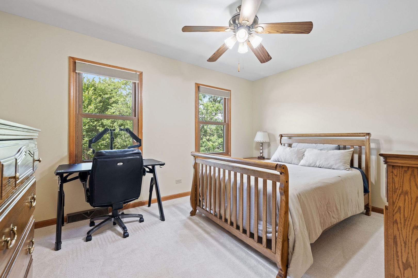 2305 Wyndham Court, Aurora, IL 60504