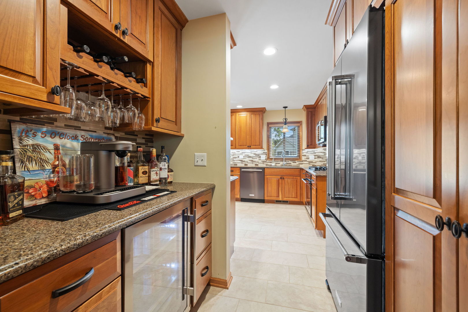2305 Wyndham Court, Aurora, IL 60504