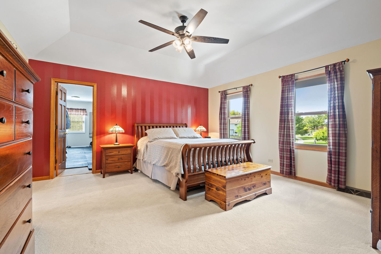 2305 Wyndham Court, Aurora, IL 60504