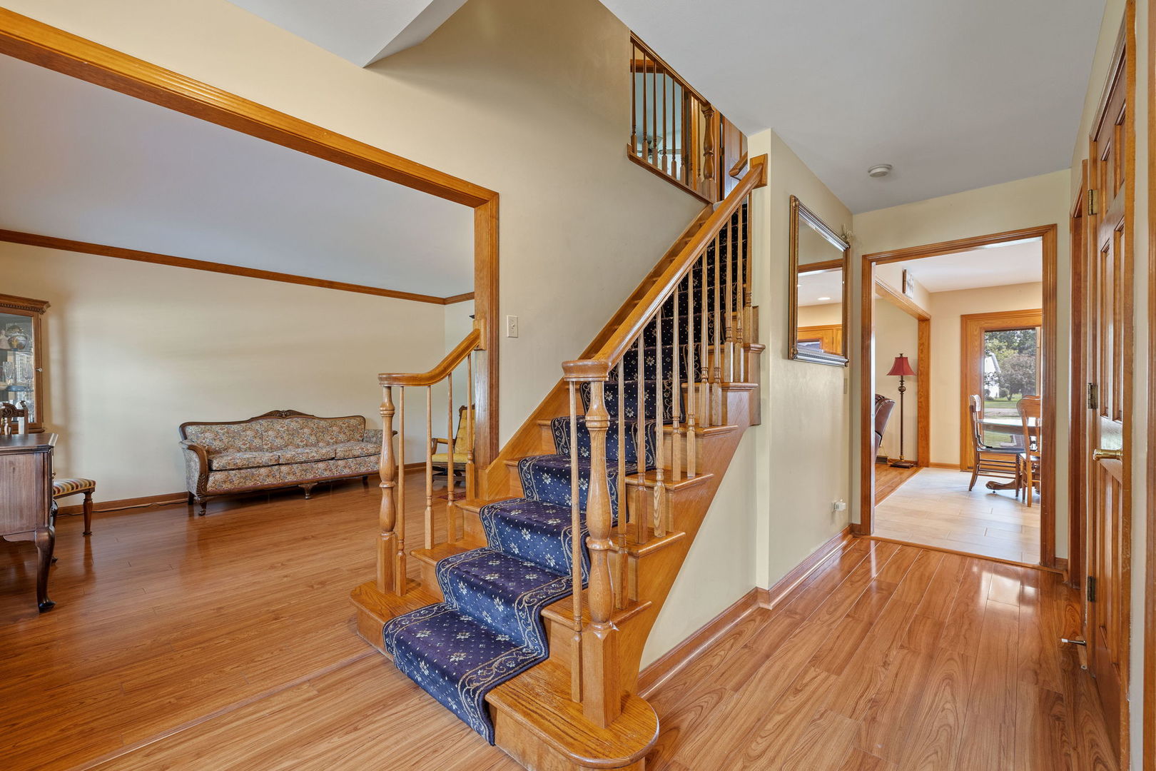 2305 Wyndham Court, Aurora, IL 60504