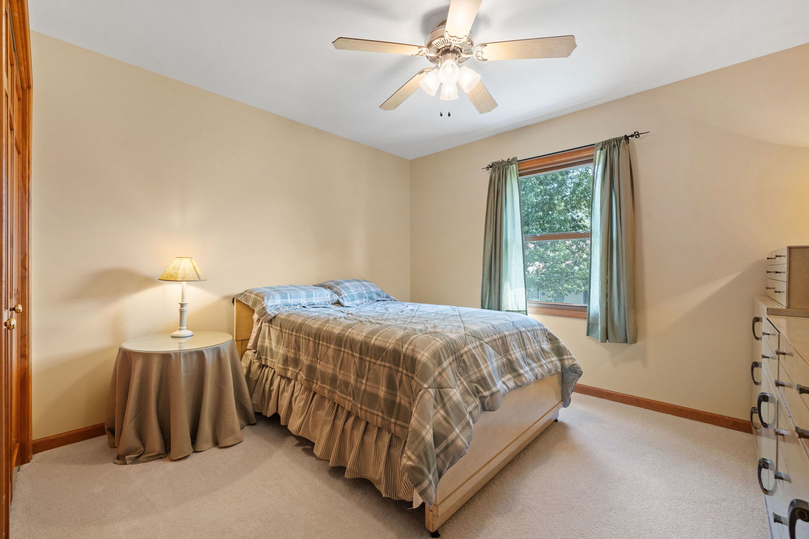 2305 Wyndham Court, Aurora, IL 60504