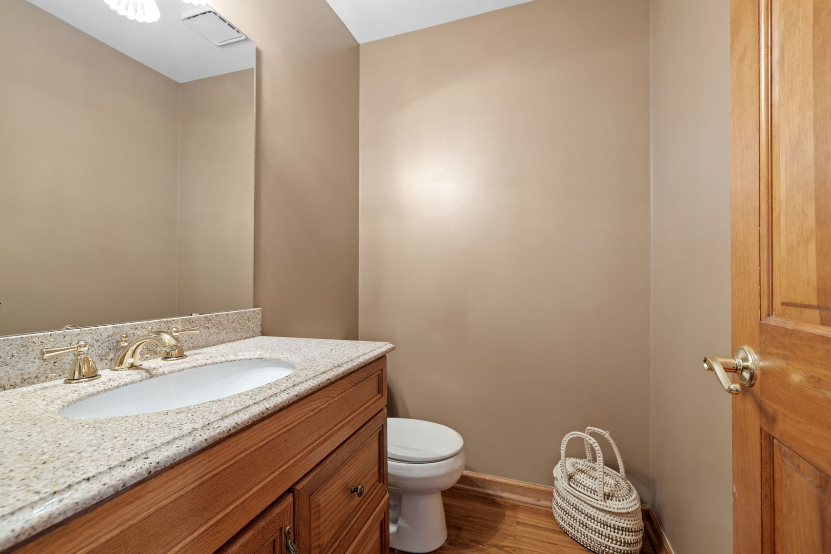 2305 Wyndham Court, Aurora, IL 60504