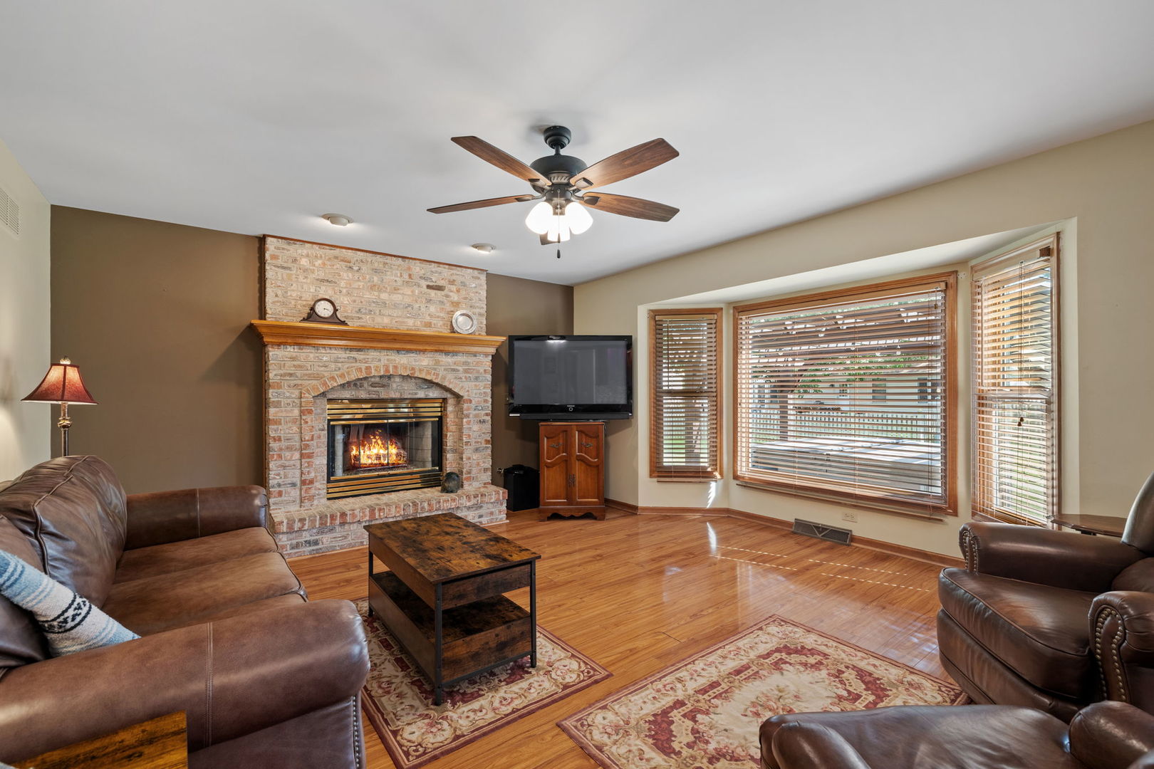 2305 Wyndham Court, Aurora, IL 60504