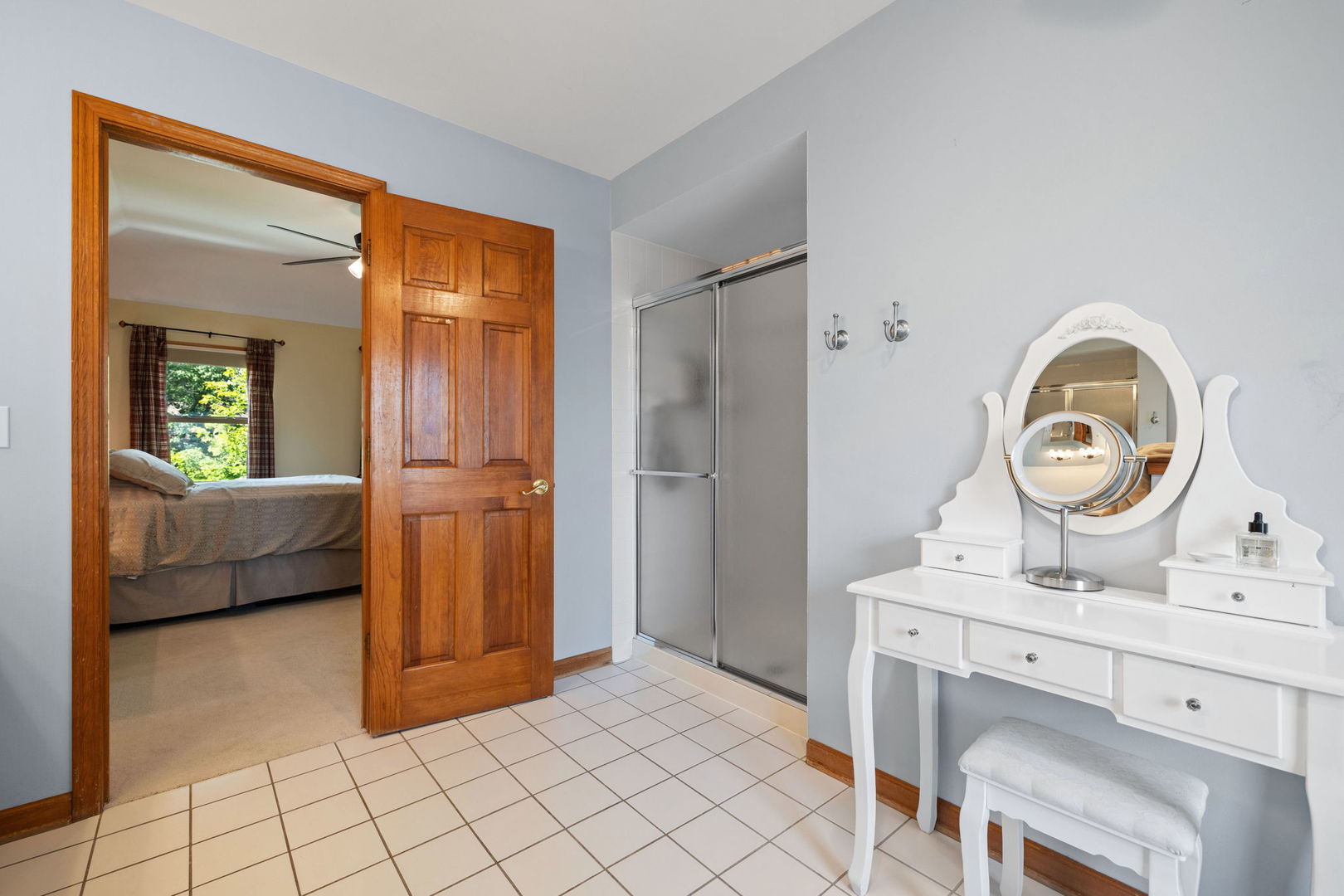 2305 Wyndham Court, Aurora, IL 60504
