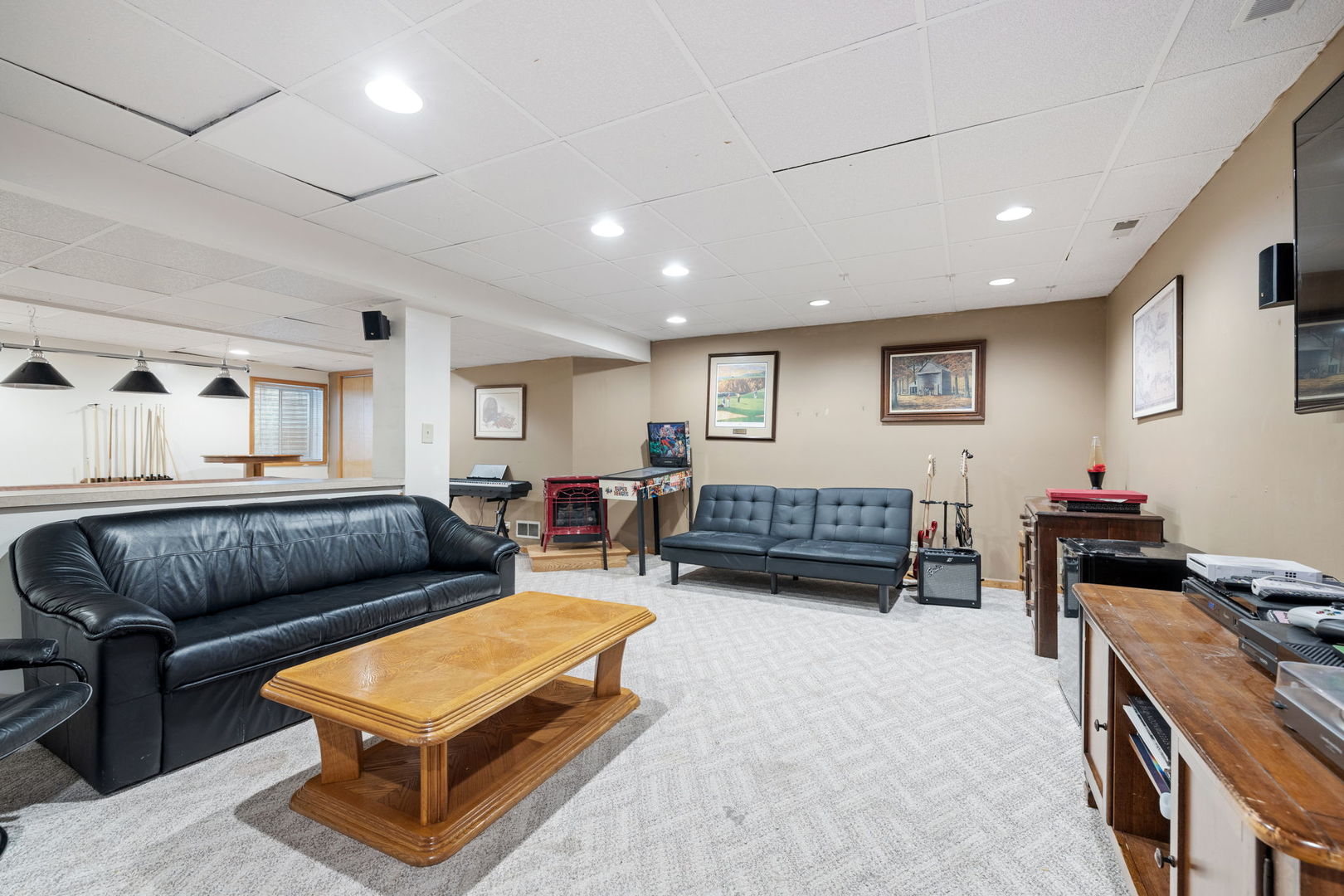2305 Wyndham Court, Aurora, IL 60504
