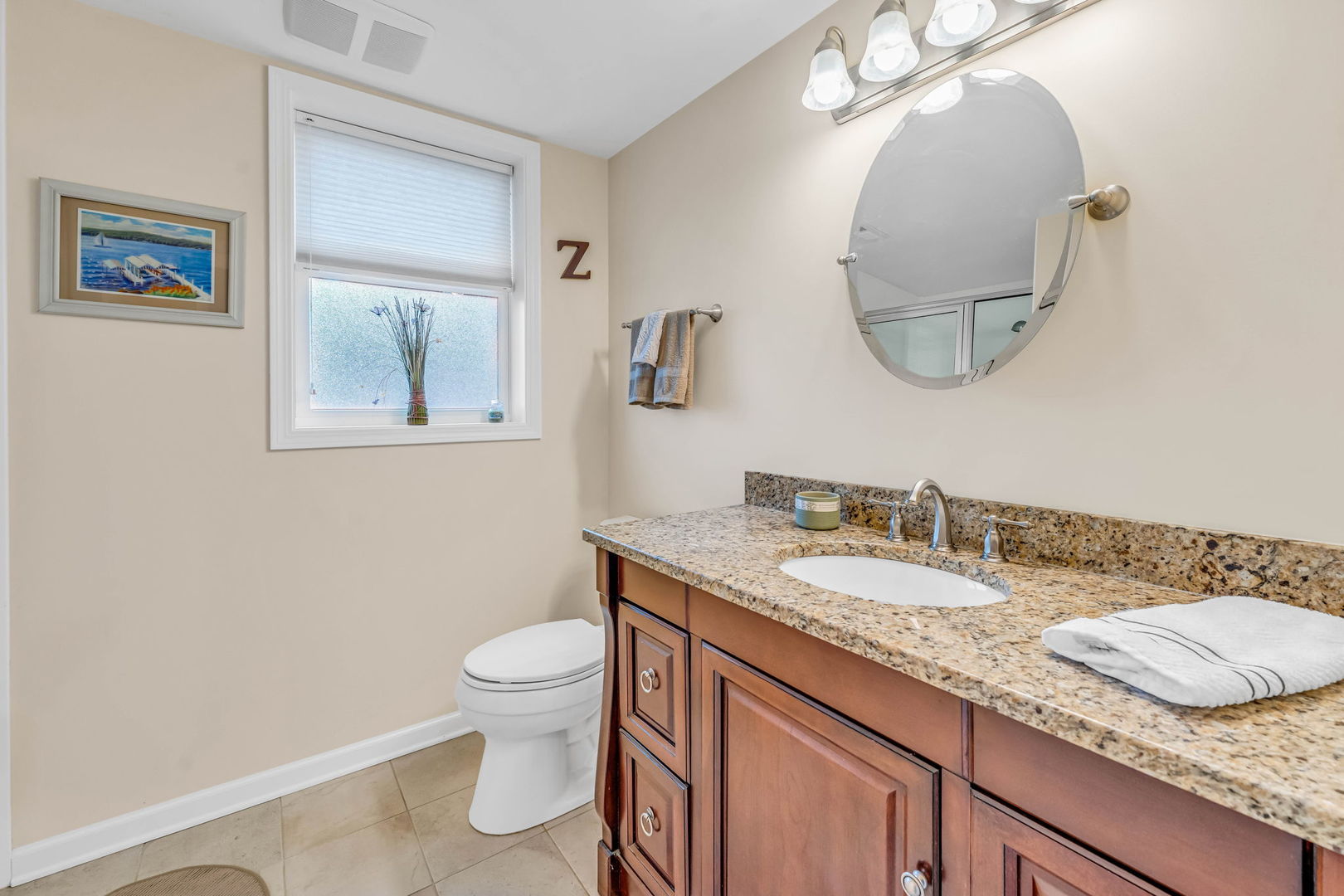 7629 Baimbridge Drive, Downers Grove, IL 60516