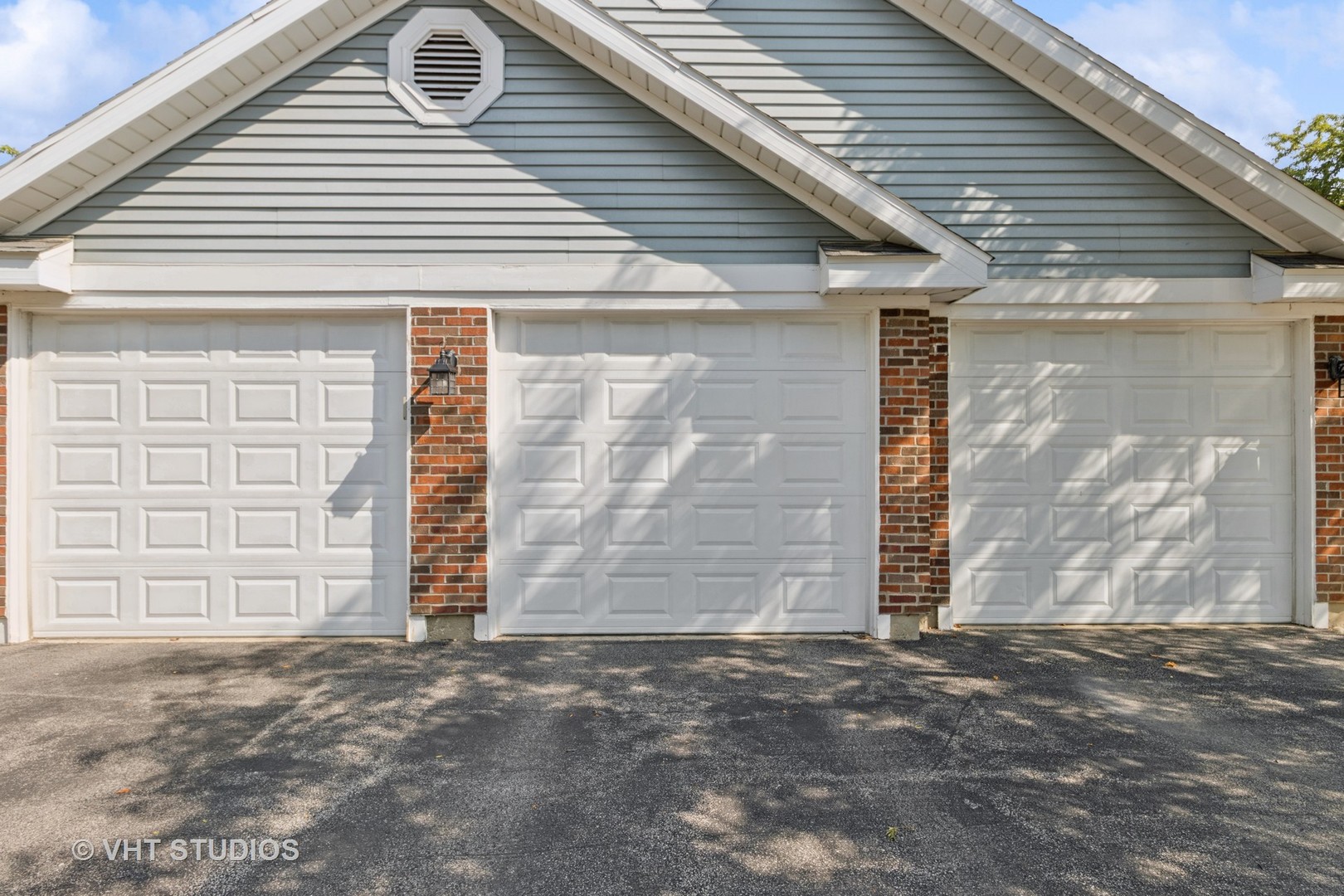 234 W Jennifer Lane #3-3, Palatine, IL 60067