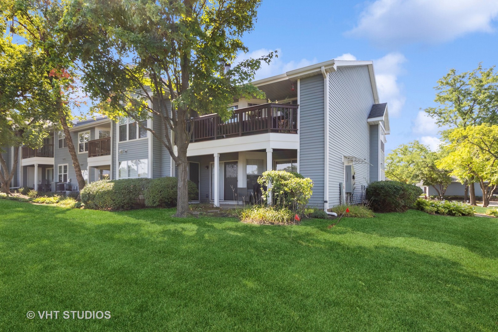 234 W Jennifer Lane #3-3, Palatine, IL 60067