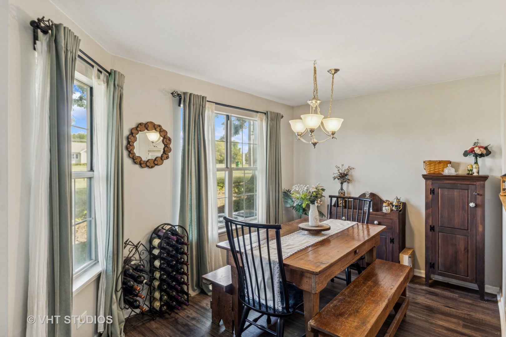 234 W Jennifer Lane #3-3, Palatine, IL 60067