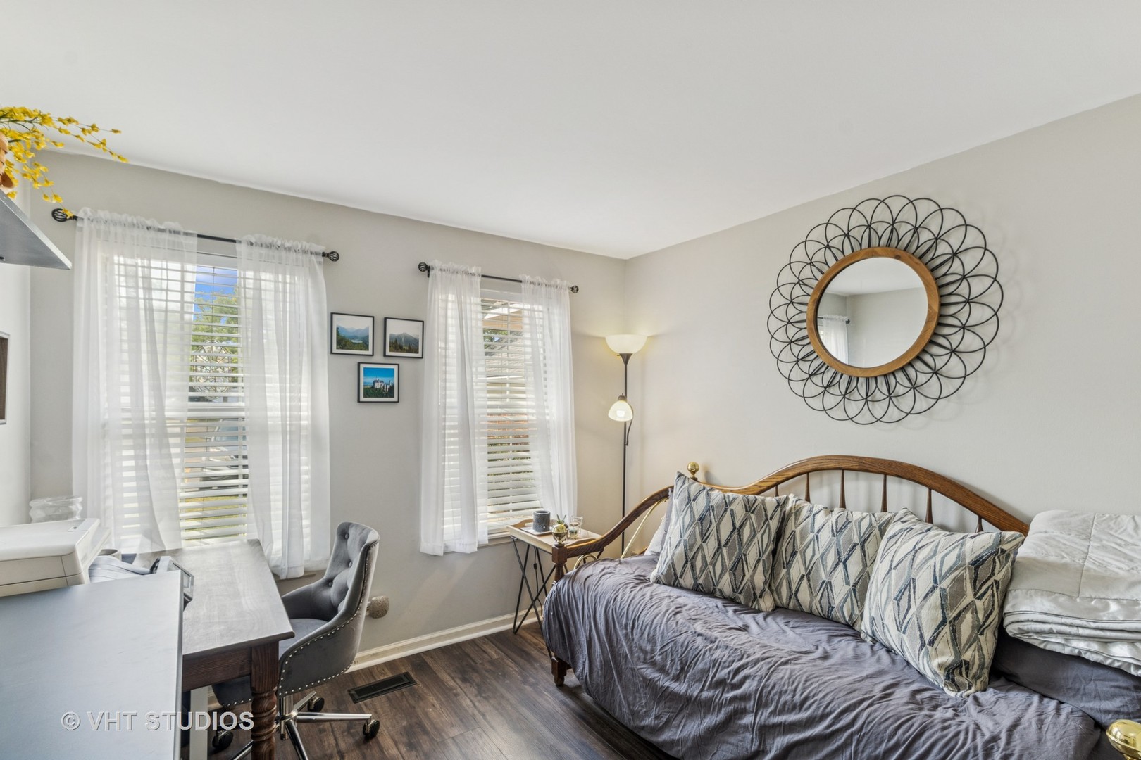 234 W Jennifer Lane #3-3, Palatine, IL 60067