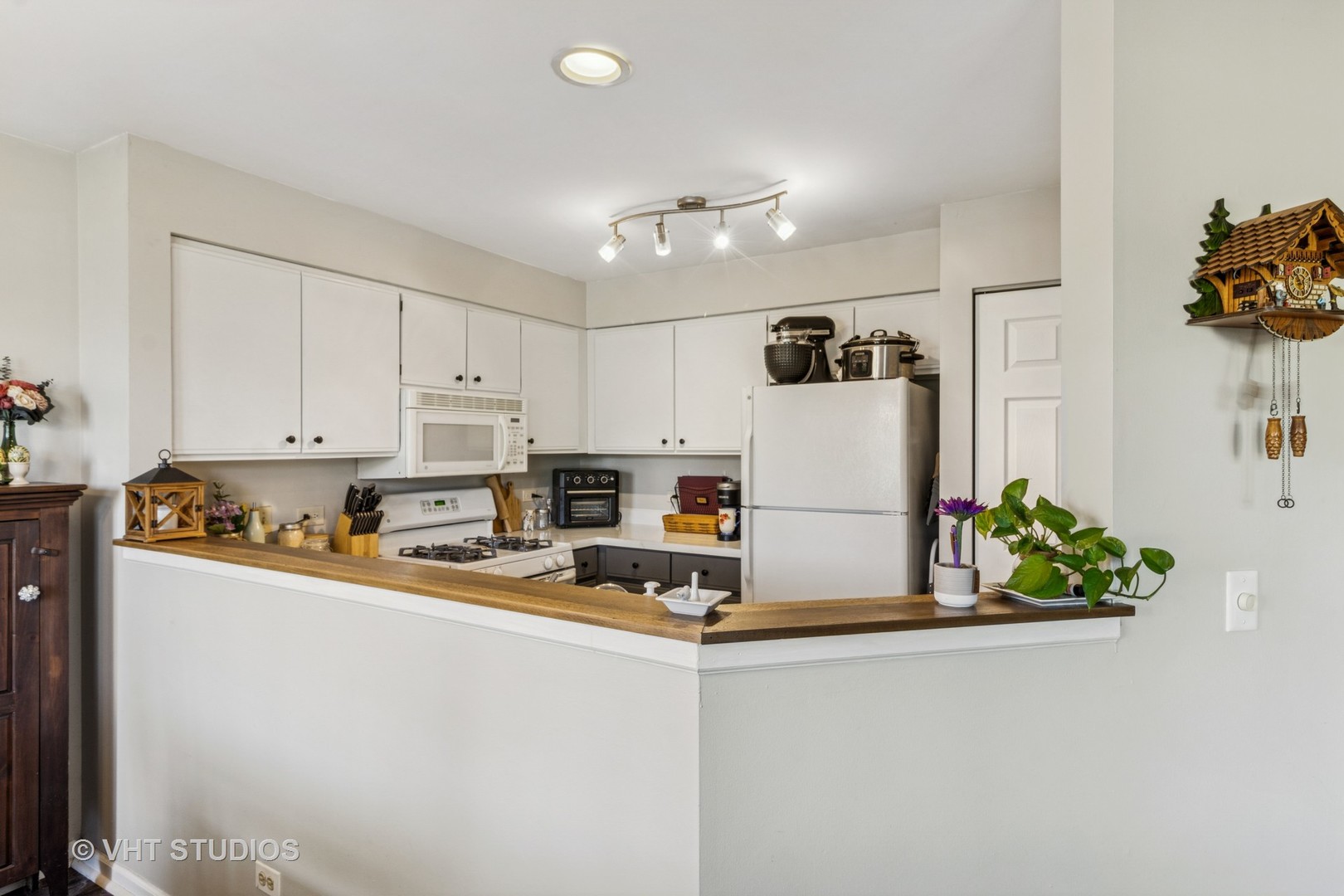 234 W Jennifer Lane #3-3, Palatine, IL 60067