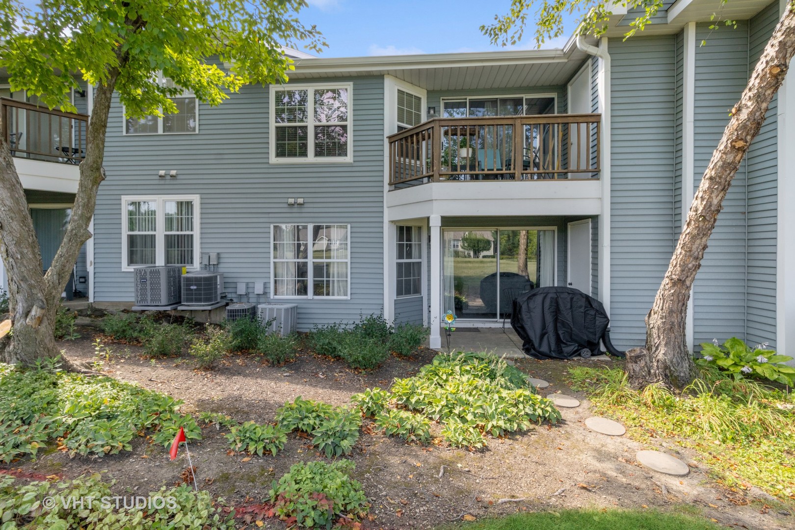 234 W Jennifer Lane #3-3, Palatine, IL 60067