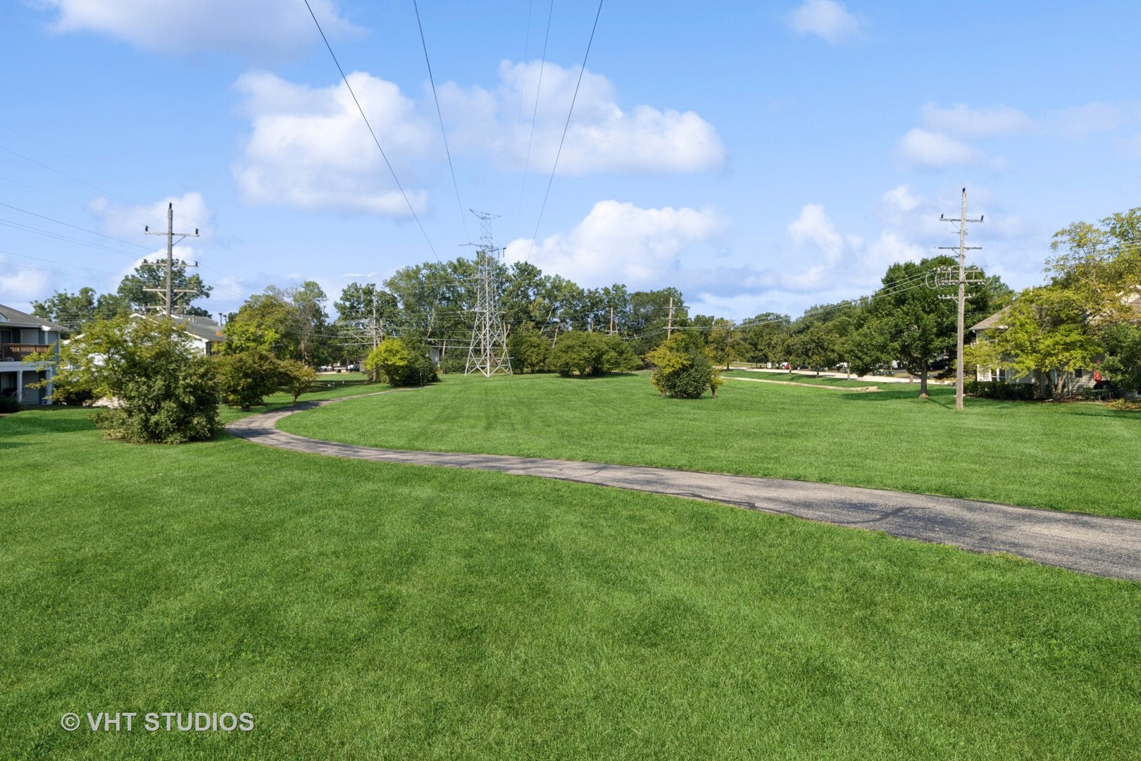 234 W Jennifer Lane #3-3, Palatine, IL 60067