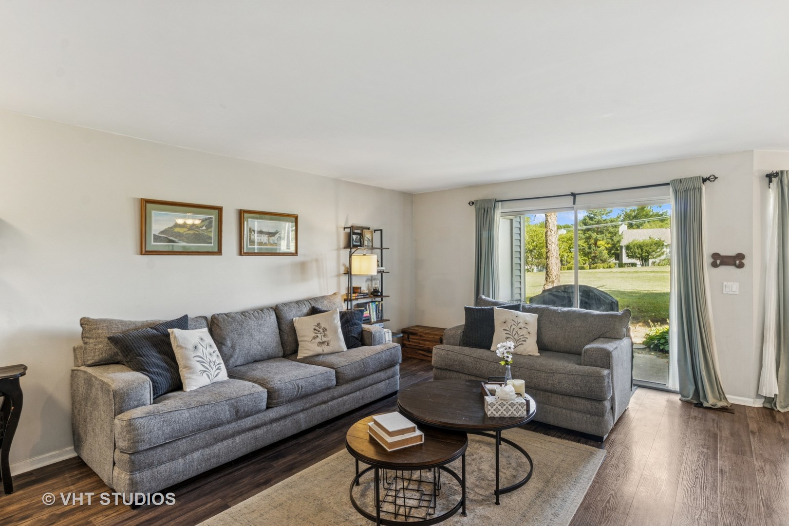 234 W Jennifer Lane #3-3, Palatine, IL 60067