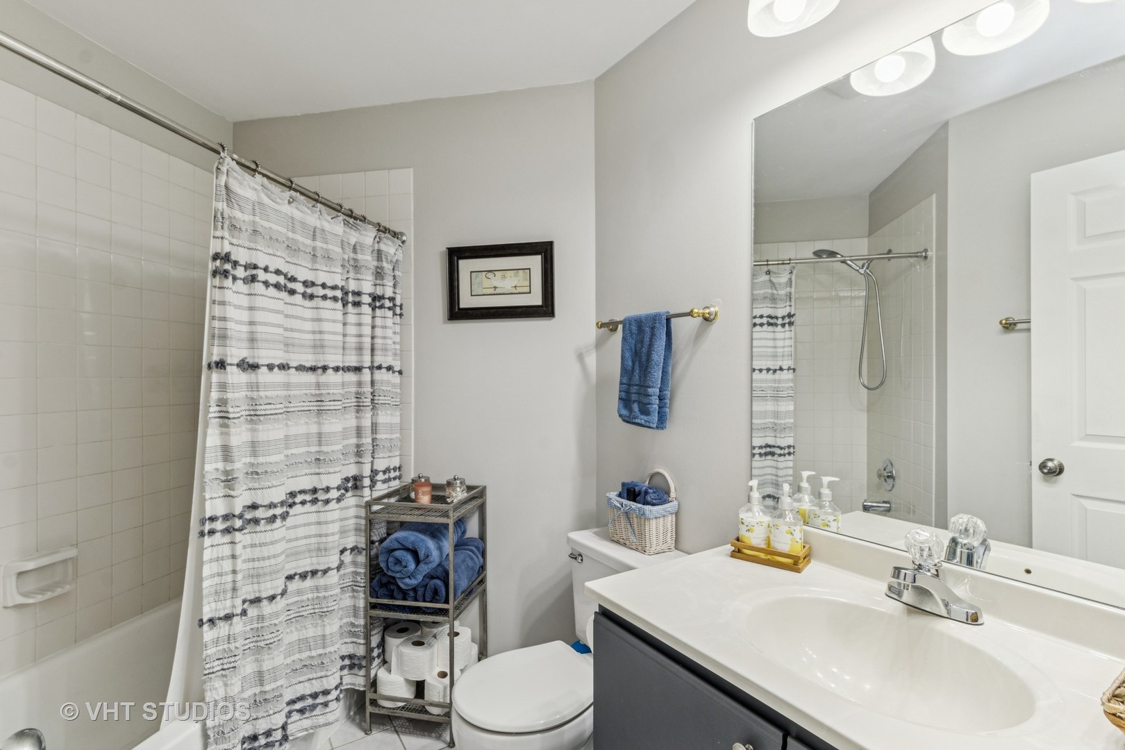 234 W Jennifer Lane #3-3, Palatine, IL 60067