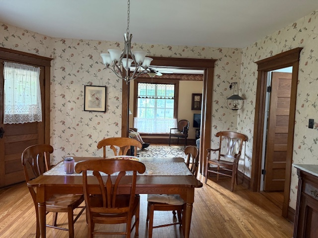 215 S Washington Street, Wheaton, IL 60187