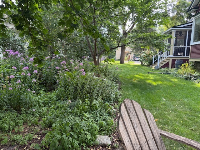 215 S Washington Street, Wheaton, IL 60187