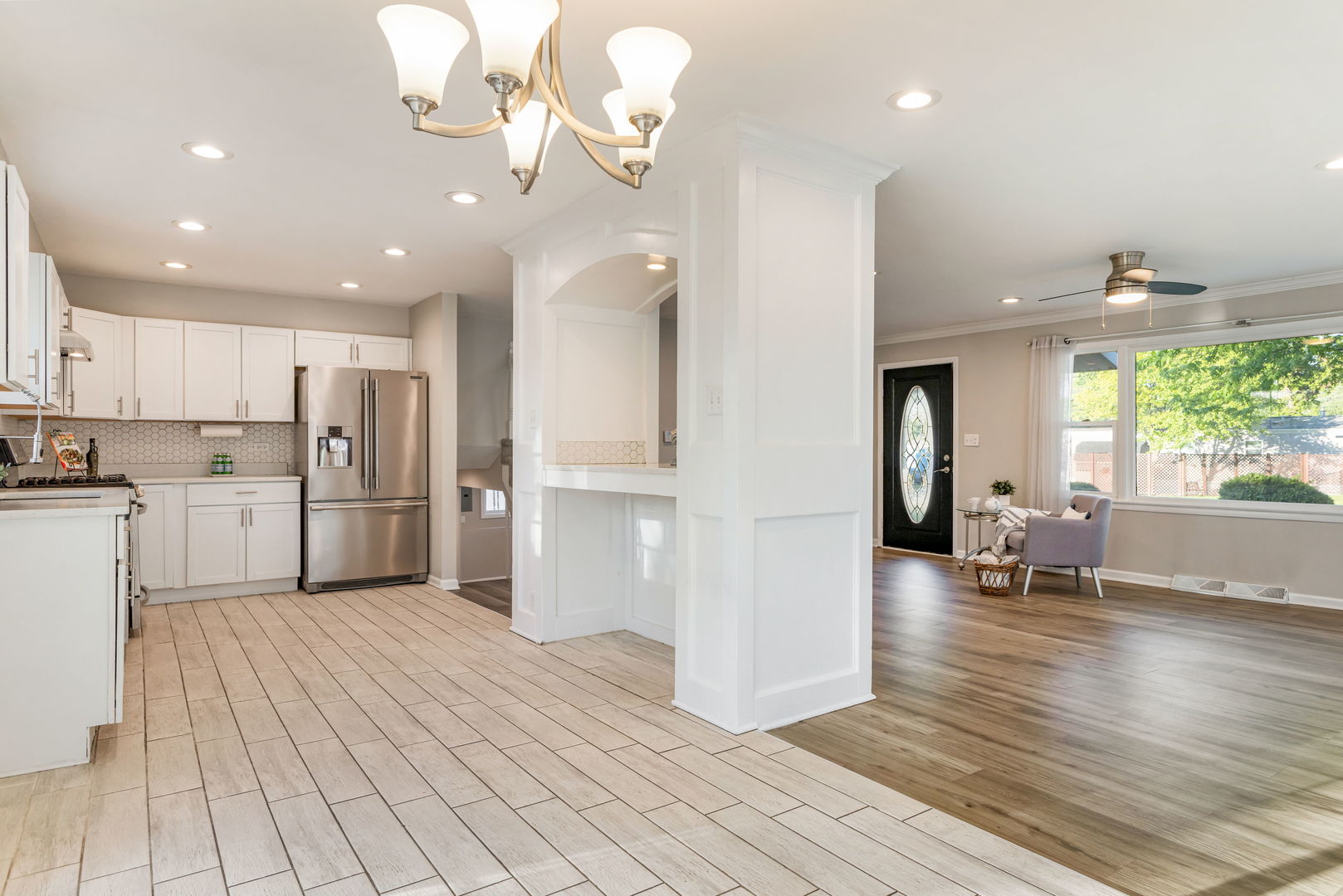 1325 Douglas Avenue, Montgomery, IL 60538