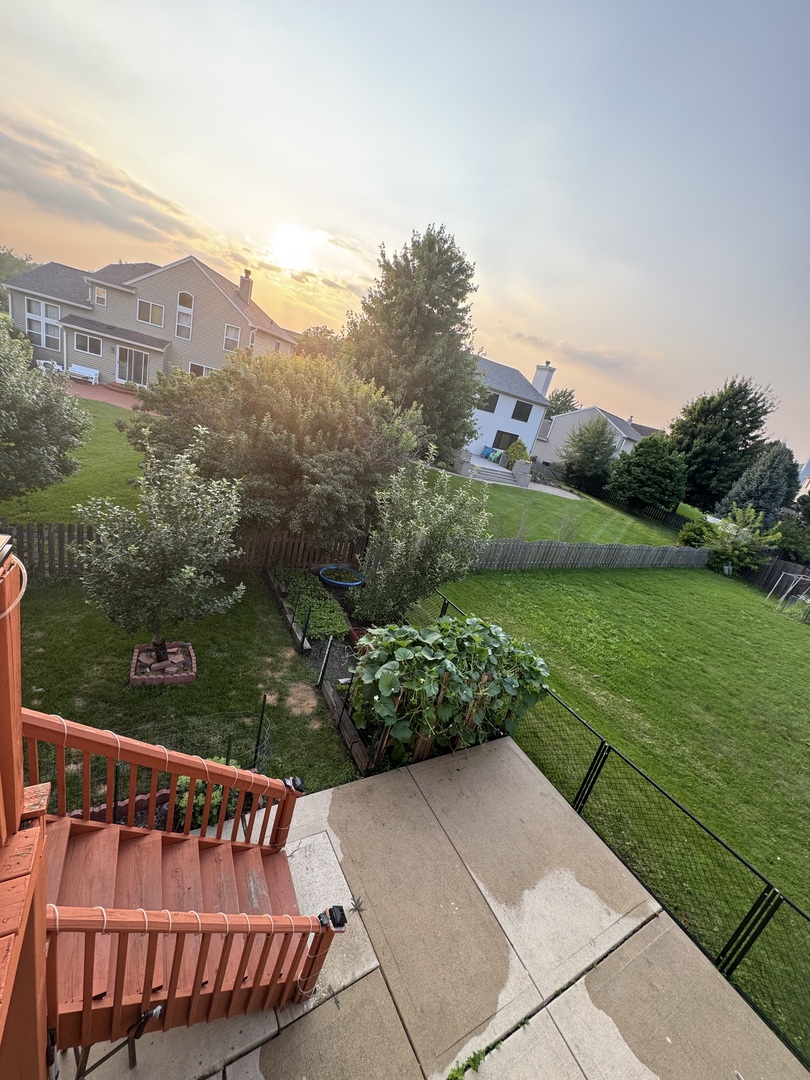 2087 Chesterfield Lane, Aurora, IL 60503