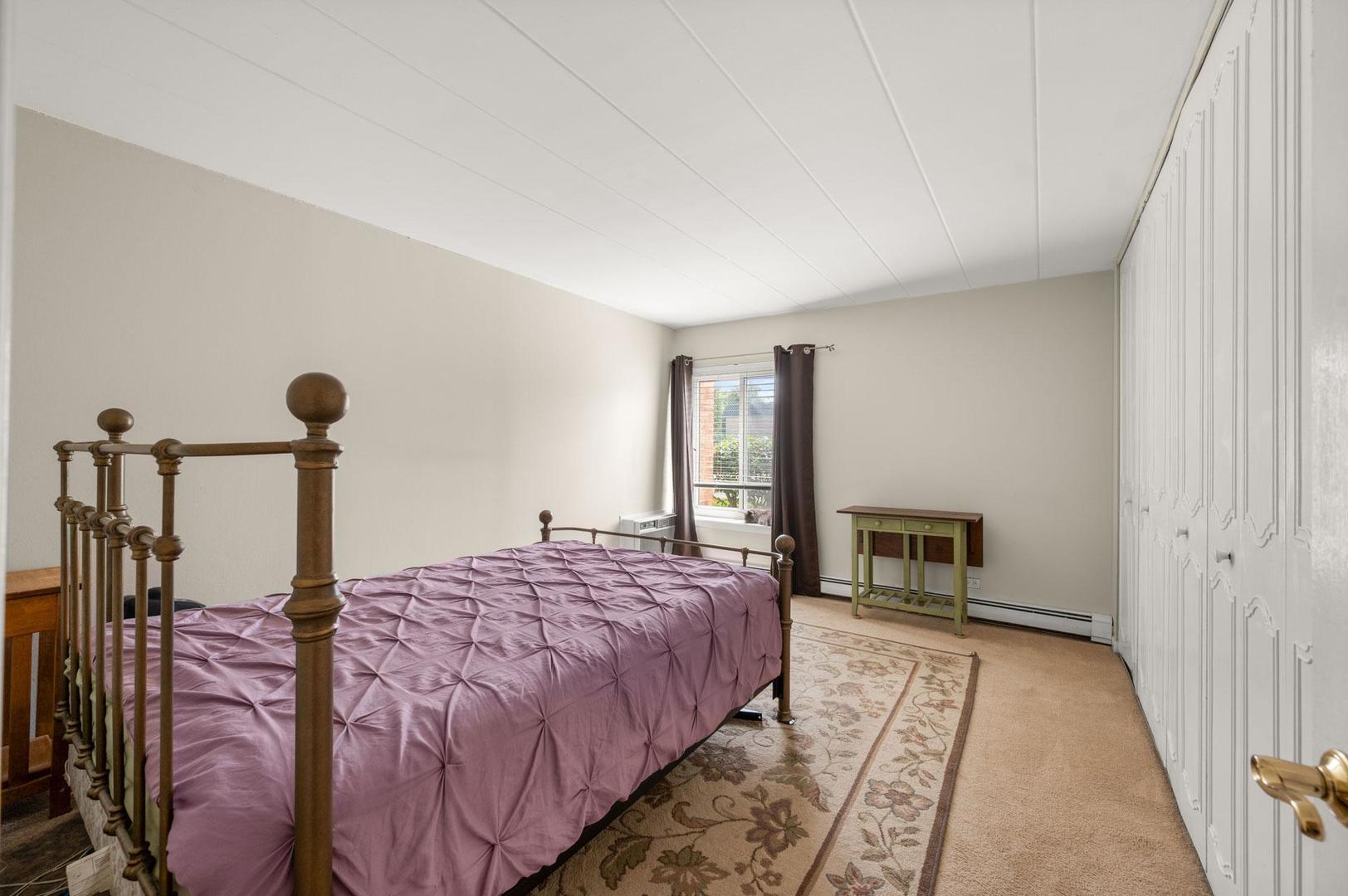 1056 N Mill Street #103, Naperville, IL 60563