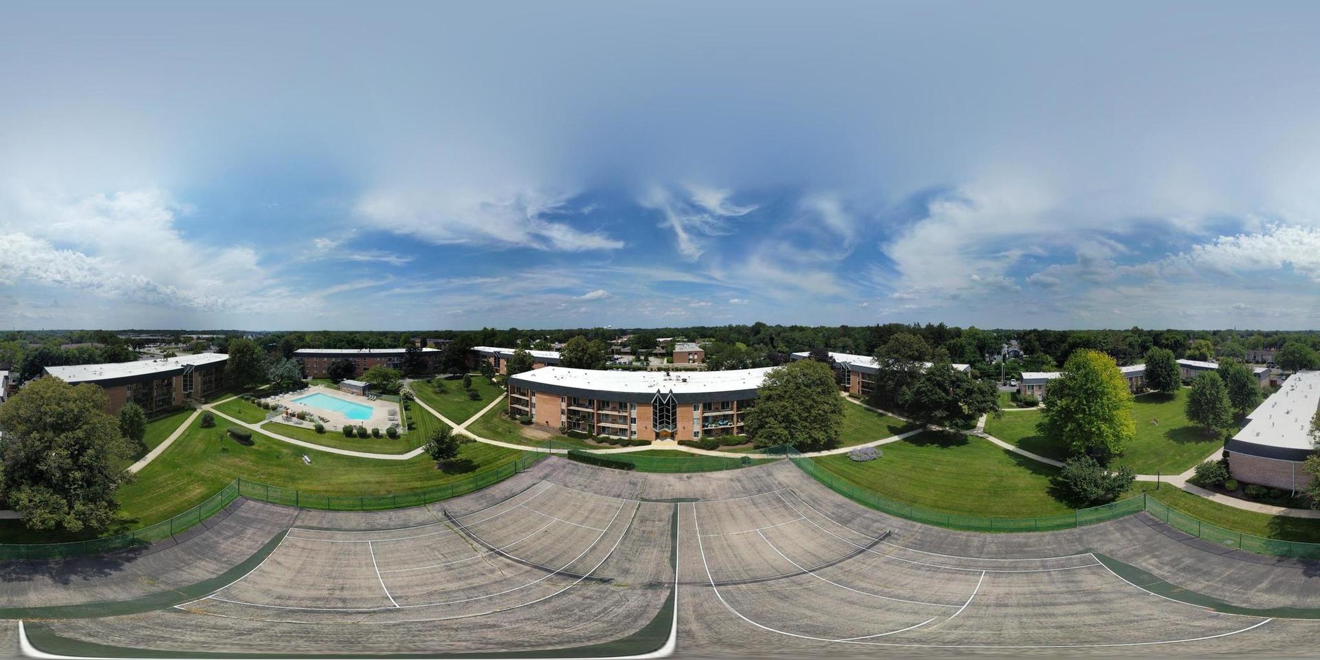 1056 N Mill Street #103, Naperville, IL 60563