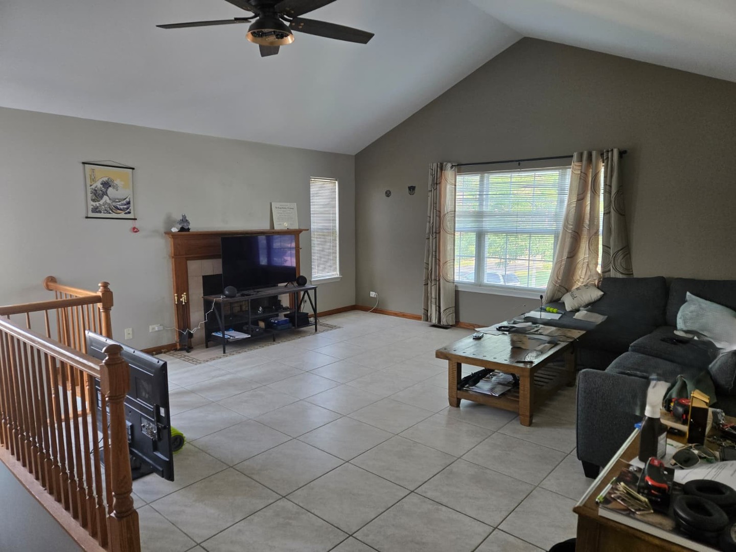 2544 Dickens Drive #2544, Aurora, IL 60503