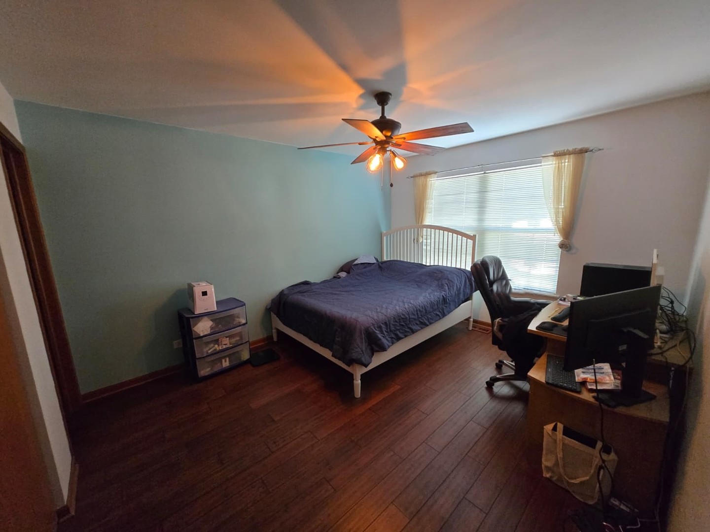 2544 Dickens Drive #2544, Aurora, IL 60503